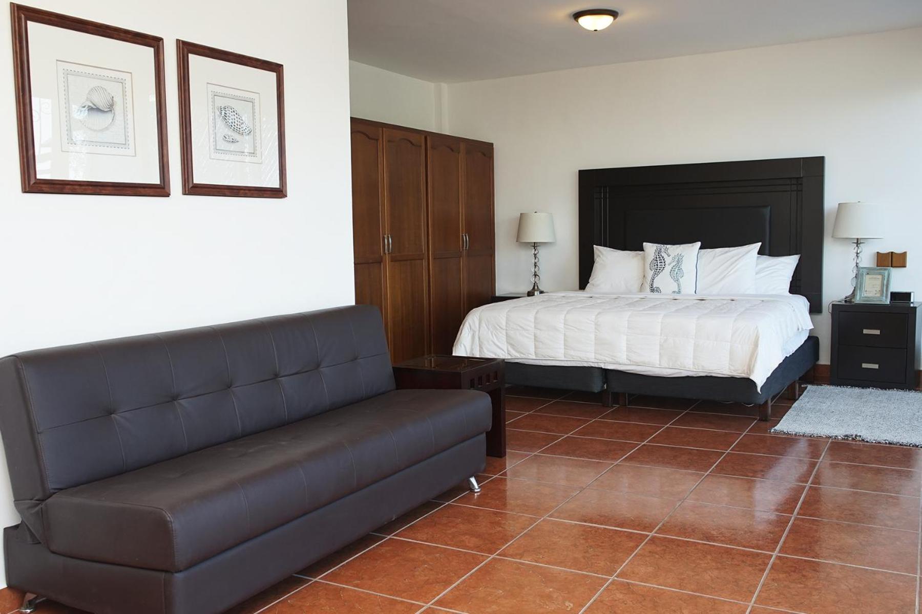 Casa De La Aduana Hotel Boutique Topolobampo エクステリア 写真